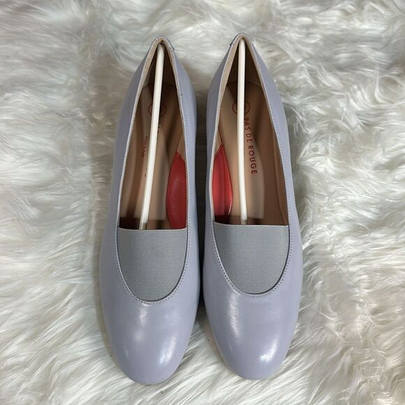 BNIB slip ons! - Picture 3 of 9